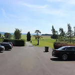 Haus Bergeshoeh Hochsauerland