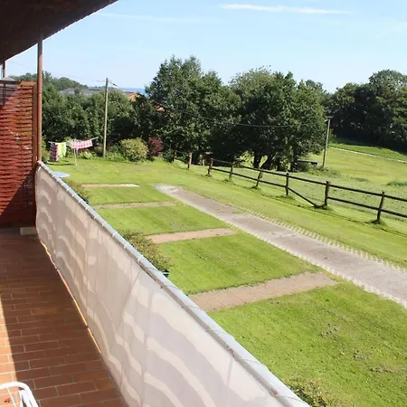 公寓 Haus Bergeshoeh Hochsauerland *