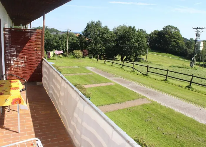 アパート Haus Bergeshoeh Hochsauerland *